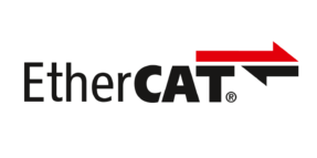 EtherCAT技术集团