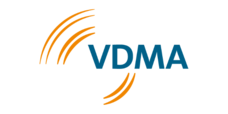 VDMA