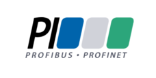 PROFIBUSPROFINET国际