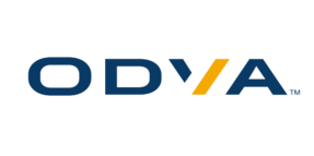 ODVA